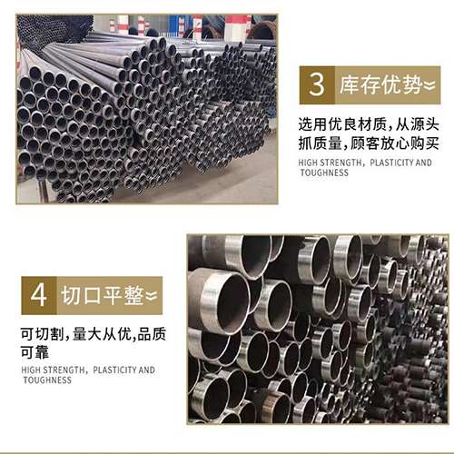 于洪声测管检测费用都有哪些组成