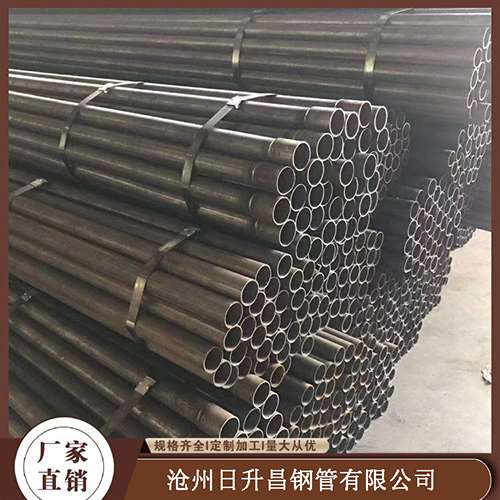 于洪声测管怎么算重量误差最小
