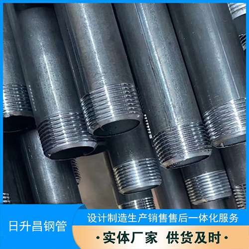 于洪桩基声测管检测规范都需要注意些什么