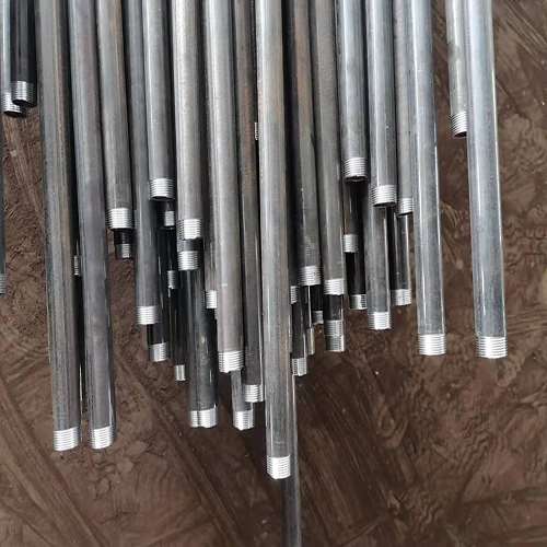 于洪声测管重量是多少？买管必知的计算公式